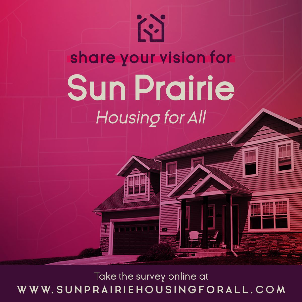 SunPrairie_Survey_Social_1200x1200