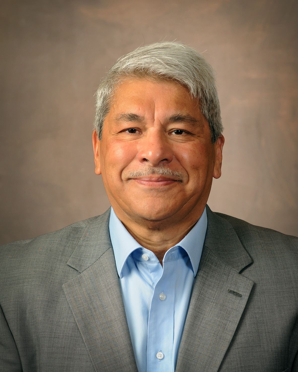 Santiago Rosas -  Alder