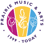 PMA Cropped Logo