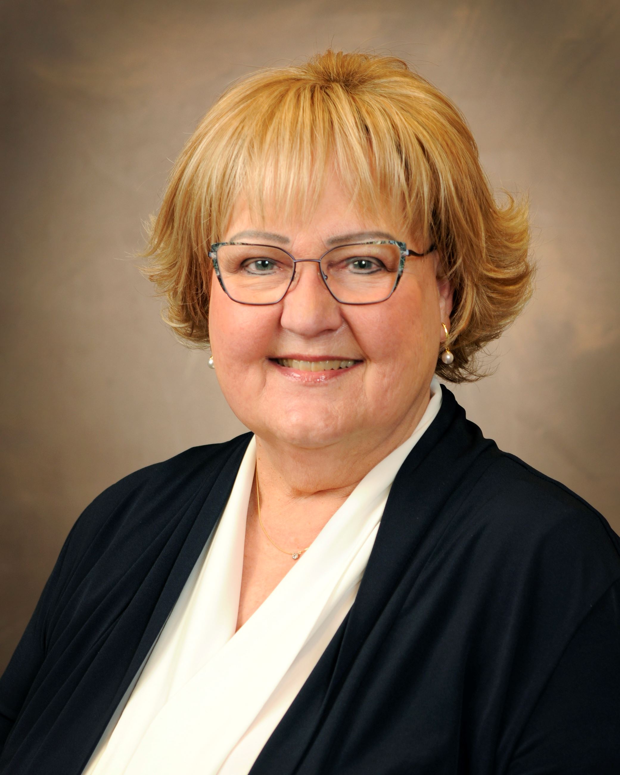 Cheryl Batterman alder