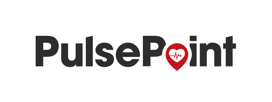 PulsePoint_Logo_RGB_Color