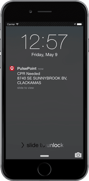 iPhone6AlertLockScreen300px