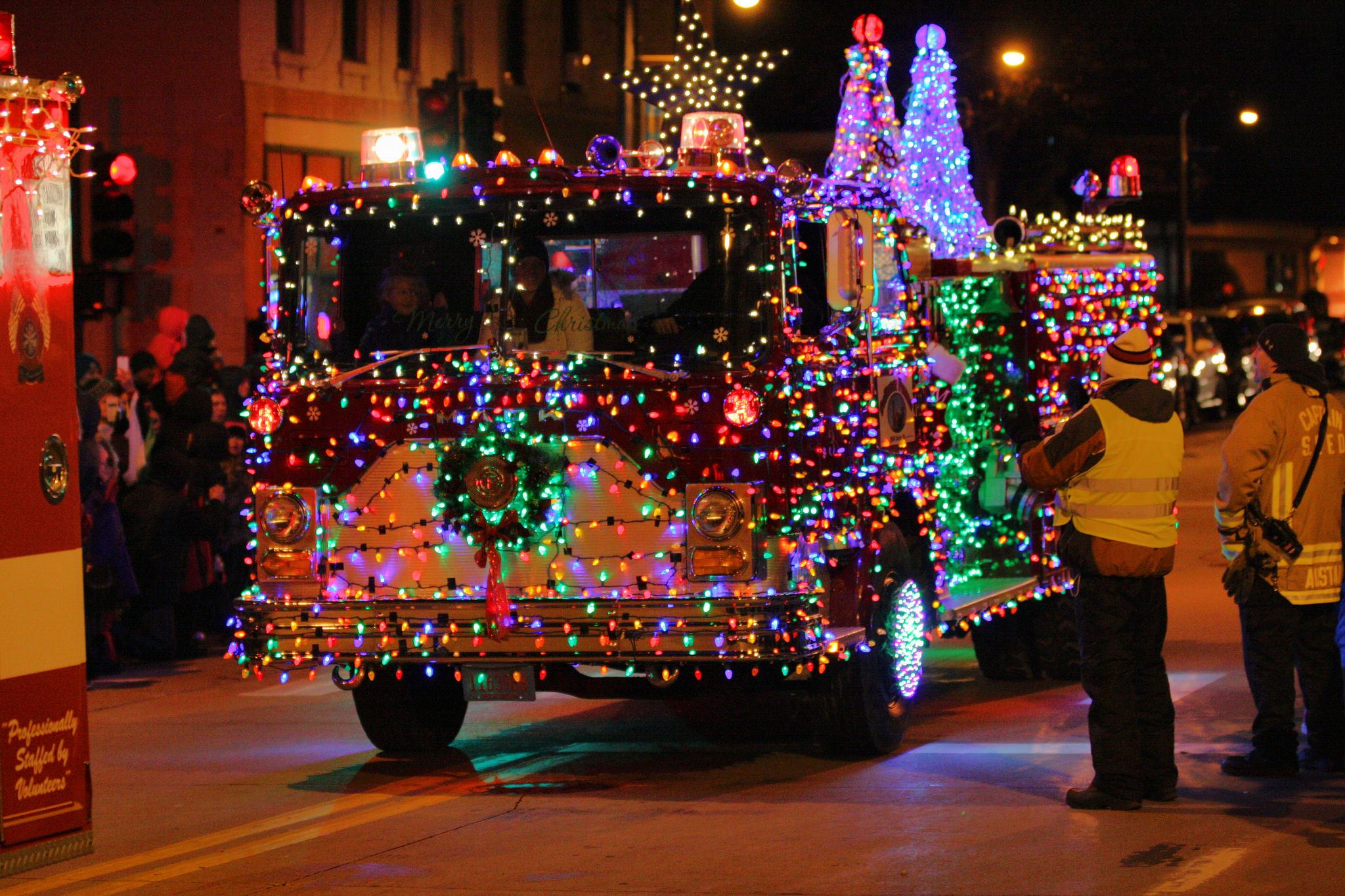 23281993881_a6e0b50af0_k