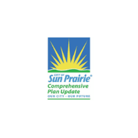 Comprehensive Plan Logo
