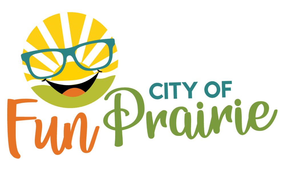 FUN Prairie logo