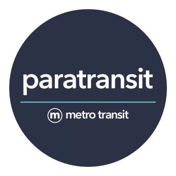 paratransitservice