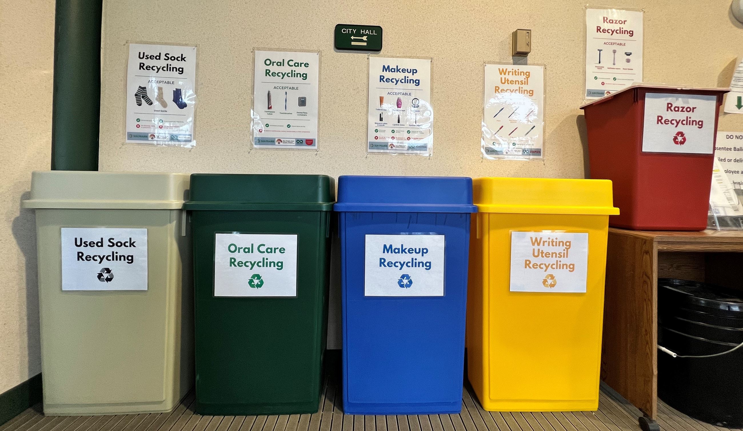 Bins_cropped