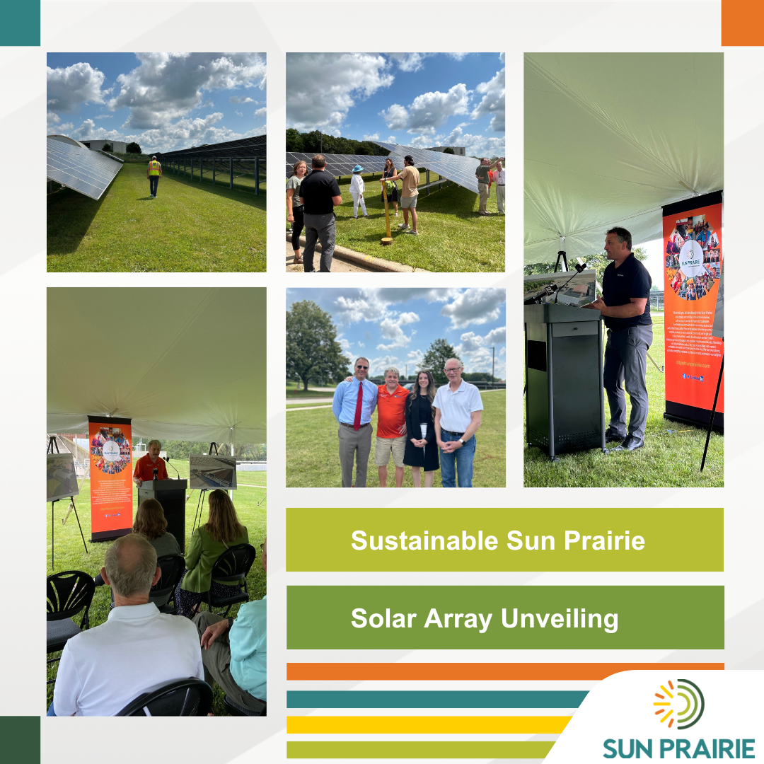 Earth Month 2024 (26)