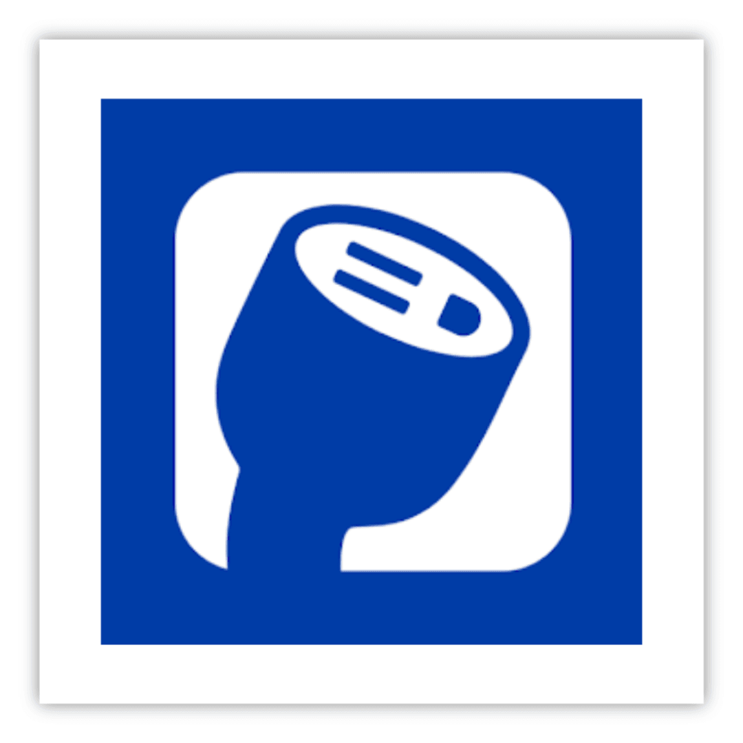 Map Link Plugshare