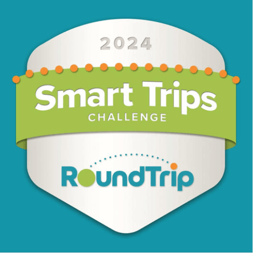 roundtrip challenge