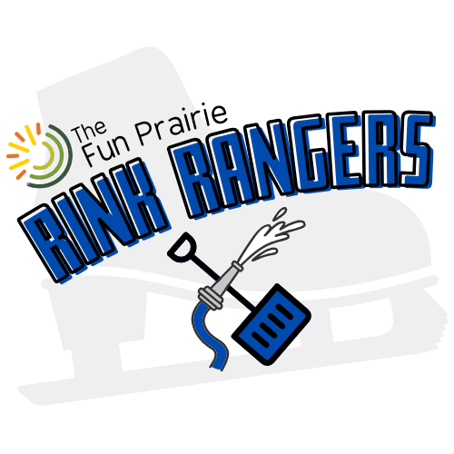rinkrangerslogo