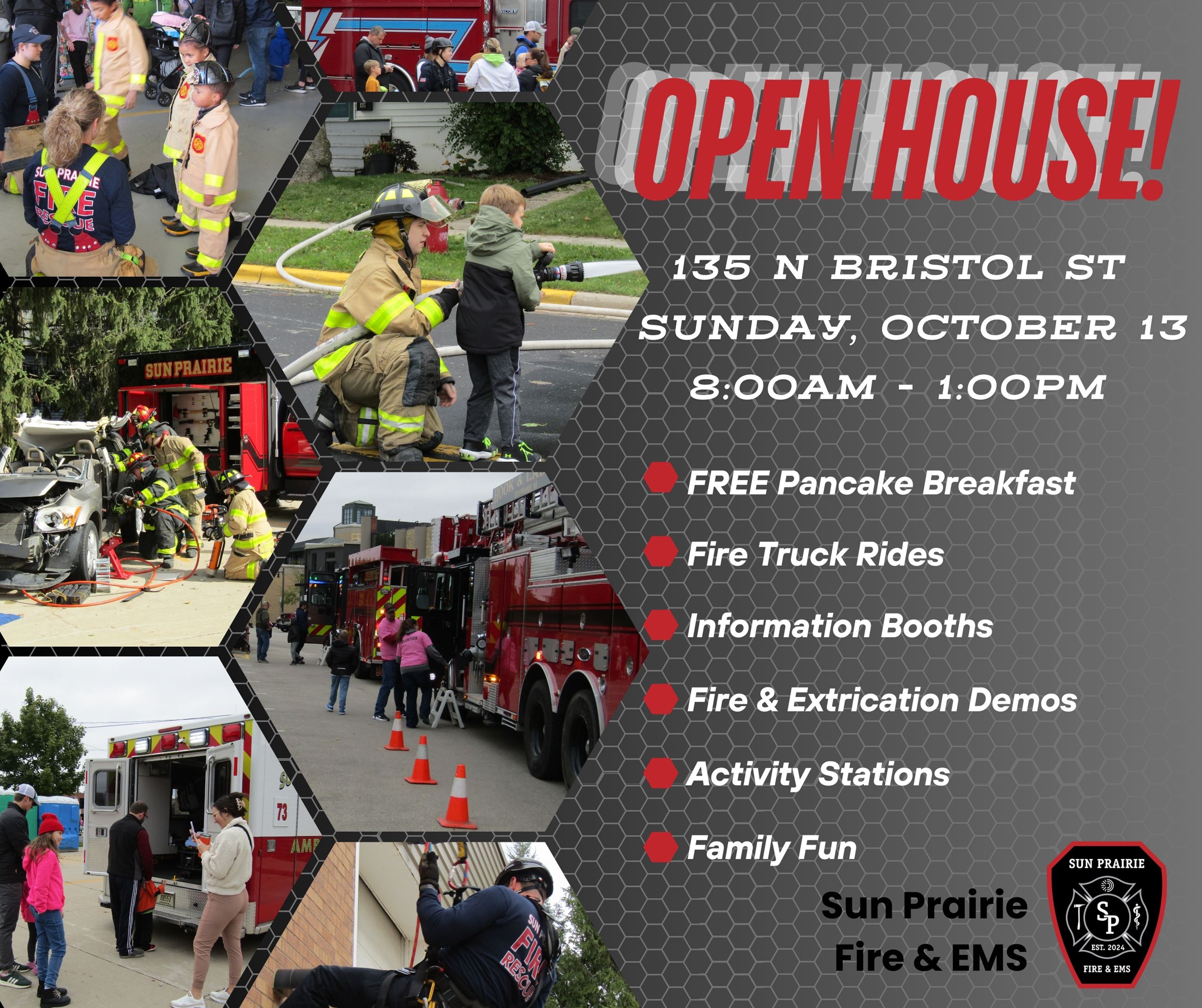 OPEN HOUSE 24 (3)