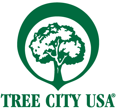 TREE CITY LOGO