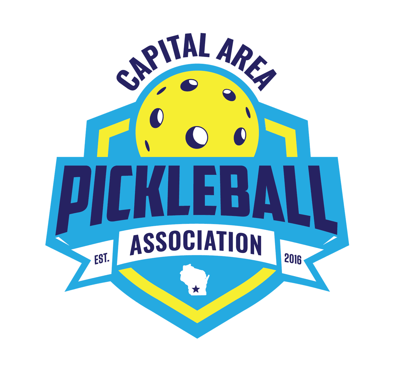 CAPA logo