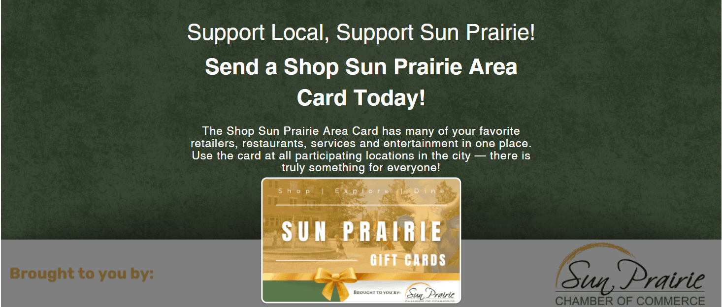 ShopLocalAd