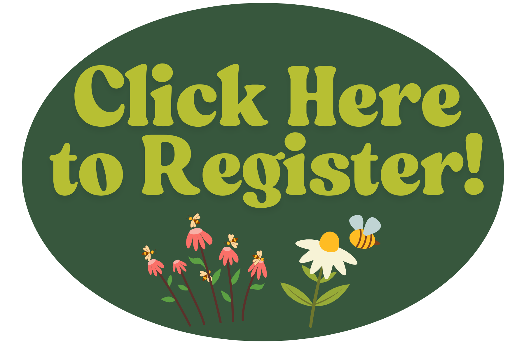 Click Here to Register! (1)