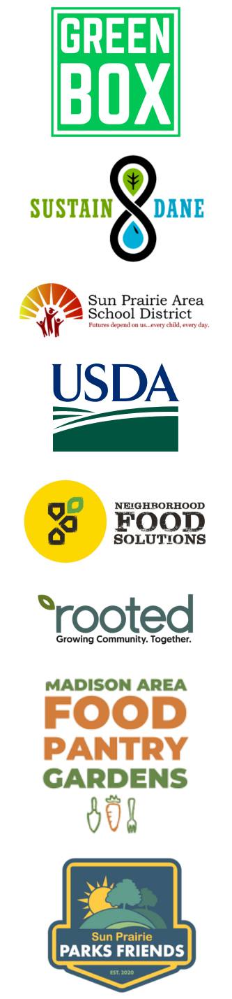 Thank You to our Pilot Partners! (1)_