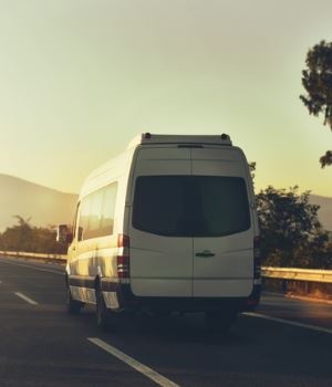 Minibus-300x350