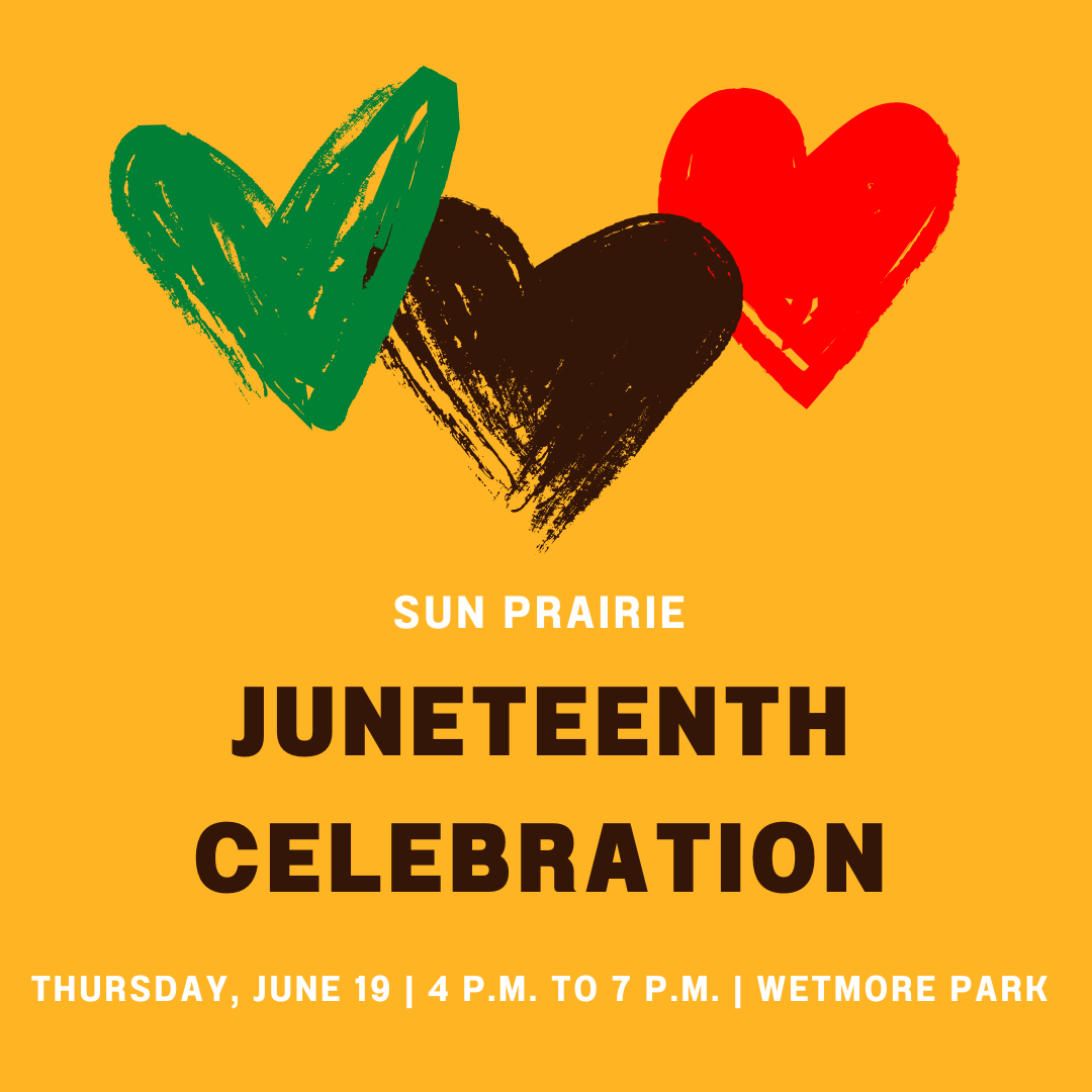 City of Sun Prairie receives USDA grant to pilot compost program (5)