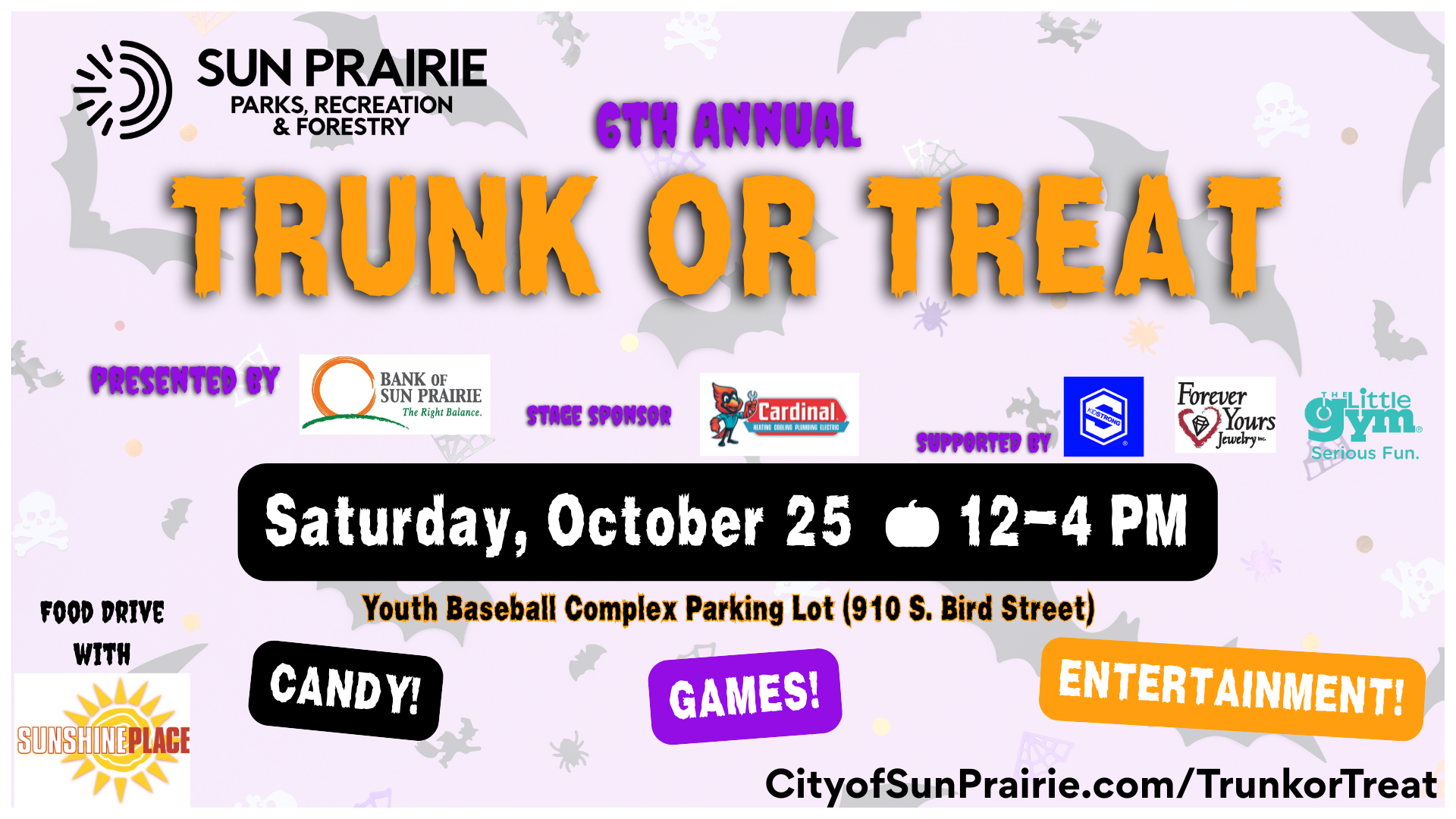 trunkortreat