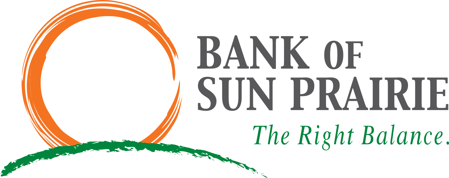 Bank of Sun Prairie