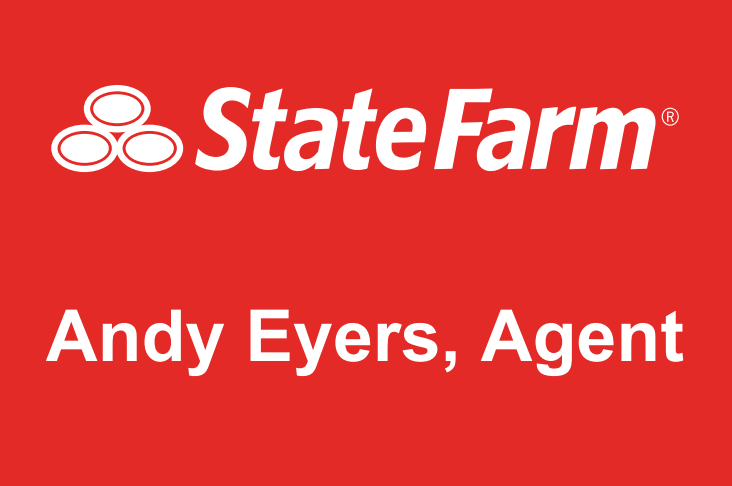 Andy Eyers