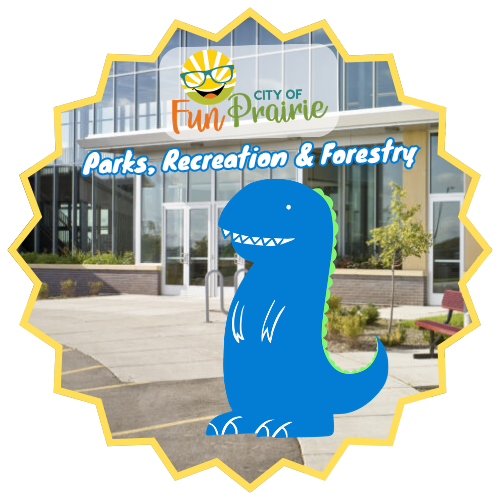 PRF Office