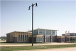 Fire Station #2