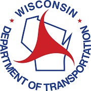WisDOT Logo