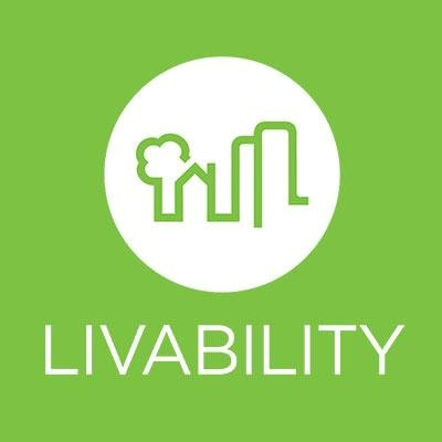 livability.png